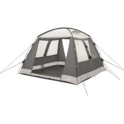 Easy Camp Day Tent