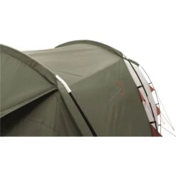 Easy Camp Huntsville 400 -Telt & Mat Salgsbutikk easy camp huntsville 400 green 3