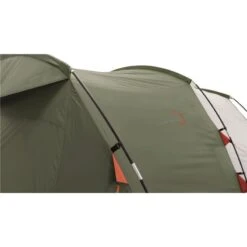 Easy Camp Huntsville 500 -Telt & Mat Salgsbutikk easy camp huntsville 500 green 4