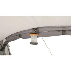 Easy Camp Huntsville 600 -Telt & Mat Salgsbutikk easy camp huntsville 600 green 3