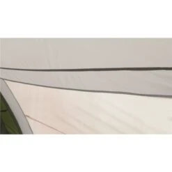 Easy Camp Huntsville 600 -Telt & Mat Salgsbutikk easy camp huntsville 600 green 6