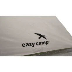 Easy Camp Huntsville 600 -Telt & Mat Salgsbutikk easy camp huntsville 600 green 7