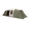 Easy Camp Huntsville Twin 800 -Telt & Mat Salgsbutikk easy camp huntsville twin 800 green