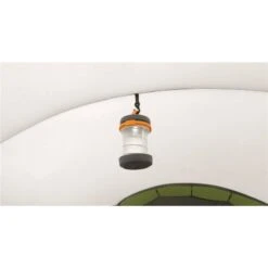 Easy Camp Huntsville Twin 800 -Telt & Mat Salgsbutikk easy camp huntsville twin 800 green 6