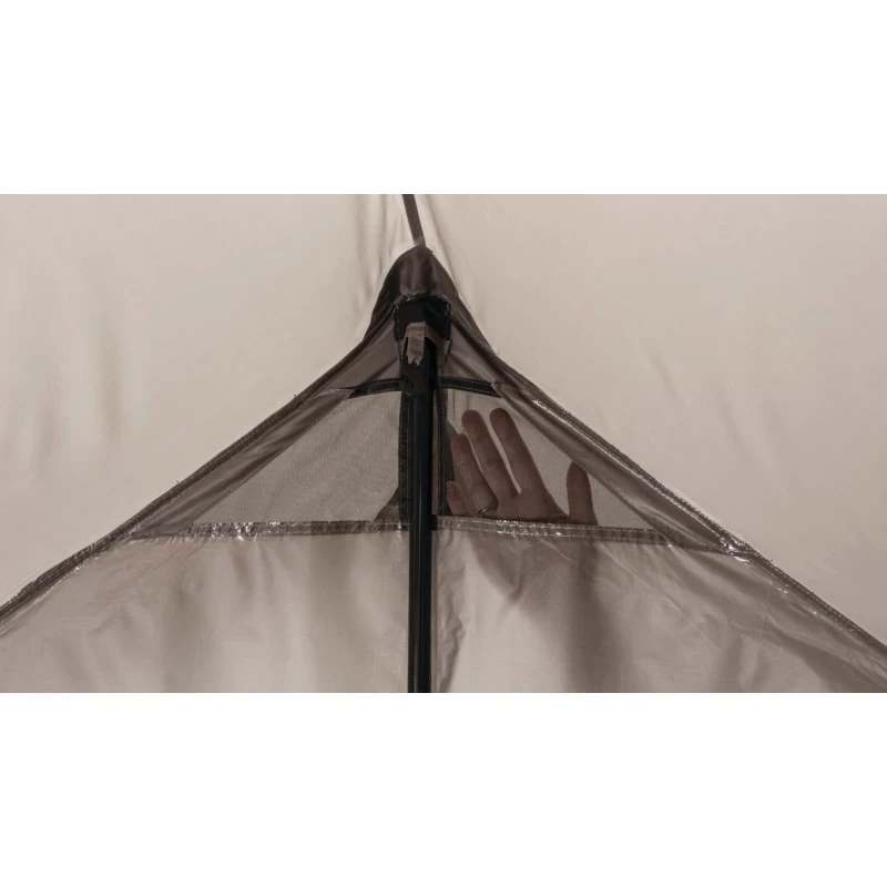 Easy Camp Moonlight Cabin 4 Easy Camp Moonlight Cabin - Bilde 2