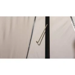 Easy Camp Moonlight Cabin 31 Easy Camp Moonlight Cabin -Telt & Mat Salgsbutikk easy camp moonlight cabin moonlight grey 11