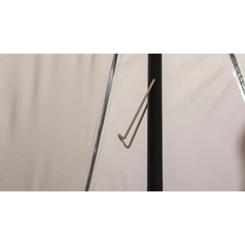 Easy Camp Moonlight Cabin 14 Easy Camp Moonlight Cabin - Bilde 12