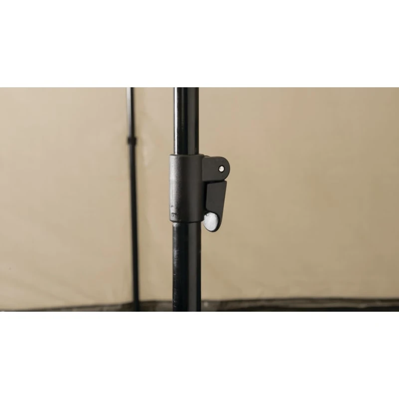 Easy Camp Moonlight Cabin 15 Easy Camp Moonlight Cabin - Bilde 13