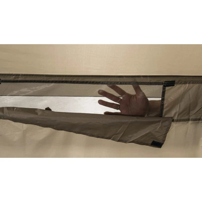 Easy Camp Moonlight Cabin 16 Easy Camp Moonlight Cabin - Bilde 14