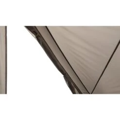 Easy Camp Moonlight Cabin 27 Easy Camp Moonlight Cabin -Telt & Mat Salgsbutikk easy camp moonlight cabin moonlight grey 7