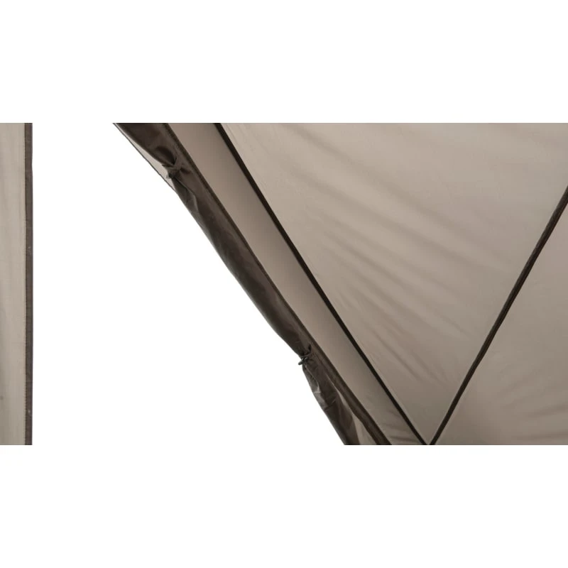 Easy Camp Moonlight Cabin 10 Easy Camp Moonlight Cabin - Bilde 8