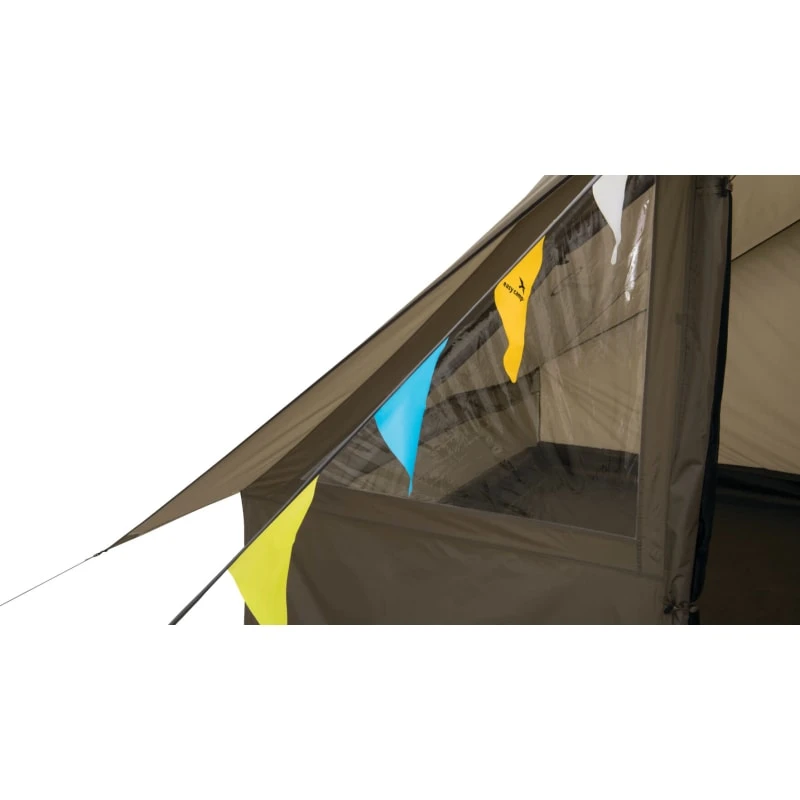 Easy Camp Moonlight Cabin 12 Easy Camp Moonlight Cabin - Bilde 10