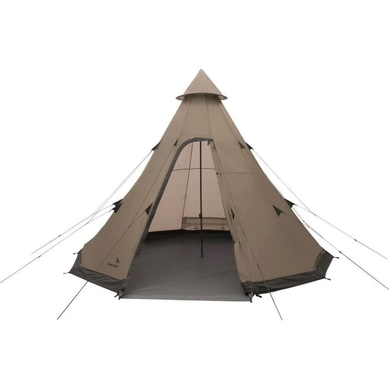 Easy Camp Moonlight Tipi 3 Easy Camp Moonlight Tipi