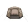 Easy Camp Moonlight Yurt -Telt & Mat Salgsbutikk easy camp moonlight yurt moonlight grey