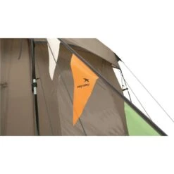 Easy Camp Moonlight Yurt -Telt & Mat Salgsbutikk easy camp moonlight yurt moonlight grey 3