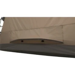 Easy Camp Moonlight Yurt -Telt & Mat Salgsbutikk easy camp moonlight yurt moonlight grey 5