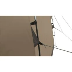 Easy Camp Moonlight Yurt -Telt & Mat Salgsbutikk easy camp moonlight yurt moonlight grey 6