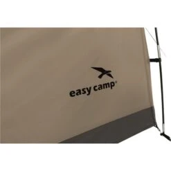 Easy Camp Moonlight Yurt -Telt & Mat Salgsbutikk easy camp moonlight yurt moonlight grey 7