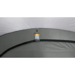 Easy Camp Shamrock -Telt & Mat Salgsbutikk easy camp shamrock granite grey 2