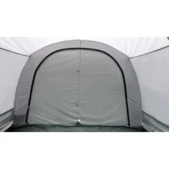Easy Camp Shamrock -Telt & Mat Salgsbutikk easy camp shamrock granite grey 4