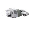 Easy Camp Wimberly -Telt & Mat Salgsbutikk easy camp wimberly granite grey