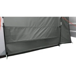 Easy Camp Wimberly -Telt & Mat Salgsbutikk easy camp wimberly granite grey 2