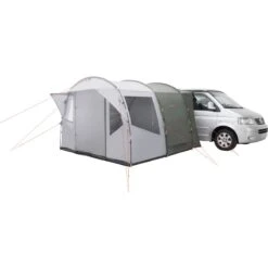Easy Camp Wimberly -Telt & Mat Salgsbutikk easy camp wimberly granite grey 6