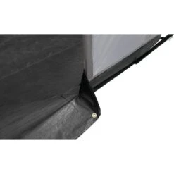 Easy Camp Wimberly -Telt & Mat Salgsbutikk easy camp wimberly granite grey 7