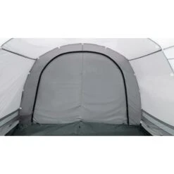 Easy Camp Wimberly -Telt & Mat Salgsbutikk easy camp wimberly granite grey 9