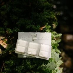 Esbit 12x14g Solid Fuel Tablets -Telt & Mat Salgsbutikk esbit 12x14g solid fuel tablets nocolour 5