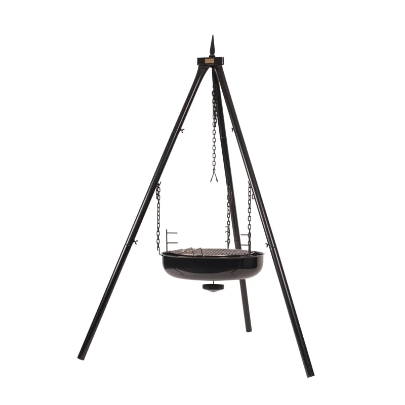 Fire Pan 60 3 Fire Pan 60