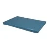 Exped Deepsleep Mat Duo 7.5 Lw+ -Telt & Mat Salgsbutikk exped deepsleep mat duo 7 5 lw light blue