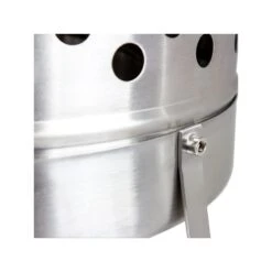 Feuerhand Pyron -Telt & Mat Salgsbutikk feuerhand feuerhand pyron nocolour 2