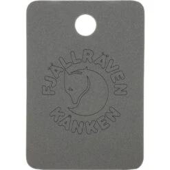 FJÄLLRÄVEN Kånken Seat Pad Mini