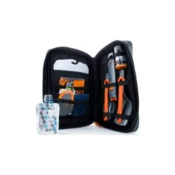 GSI Outdoors Destination Kitchen Set 24 -Telt & Mat Salgsbutikk gsi outdoors destination kitchen set 24 no colour 2