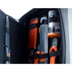 GSI Outdoors Destination Kitchen Set 24 -Telt & Mat Salgsbutikk gsi outdoors destination kitchen set 24 no colour 3