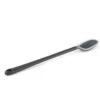 GSI Outdoors Essential Spoon Long -Telt & Mat Salgsbutikk gsi outdoors essential spoon long nocolour