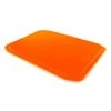 GSI Outdoors Folding Cutting Board -Telt & Mat Salgsbutikk gsi outdoors folding cutting board nocolour