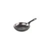 GSI Outdoors Guidecast 8" Frying Pan -Telt & Mat Salgsbutikk gsi outdoors guidecast 8 frying pan black