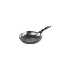GSI Outdoors Guidecast 8" Frying Pan