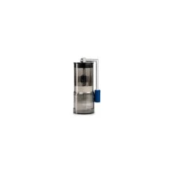 GSI Outdoors JavaGrind Hand-Crank Coffee Grinder