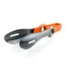 GSI Outdoors Pivot Tongs -Telt & Mat Salgsbutikk gsi outdoors pivot tongs nocolour