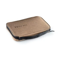 GSI Outdoors Rakau Knife Set -Telt & Mat Salgsbutikk gsi outdoors rakau knife set nocolour 4