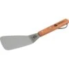 Spatula 30 Cm -Telt & Mat Salgsbutikk hallmark spatula 30 cm stainless steel wood