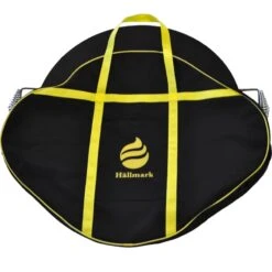 Storage Bag For Griddle Pan 48 Cm