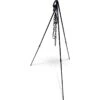 Tripod With Bag -Telt & Mat Salgsbutikk hallmark tripod with bag black