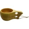 Wooden Cup 15 Cl -Telt & Mat Salgsbutikk hallmark wooden cup 15 cl wood