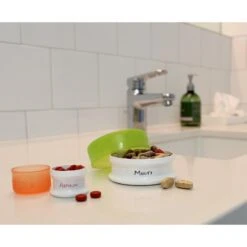 Humangear Container, Gotubb Medium I 3-p -Telt & Mat Salgsbutikk humangear container gotubb medium i 3 p 2