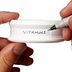 Humangear Container, Gotubb Medium I 3-p -Telt & Mat Salgsbutikk humangear container gotubb medium i 3 p 3