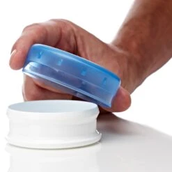 Humangear Container, Gotubb Medium I 3-p -Telt & Mat Salgsbutikk humangear container gotubb medium i 3 p 4